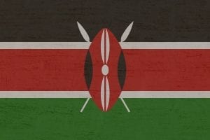 Best VPN for Kenya