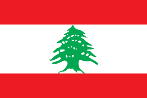 Best VPN for Lebanon