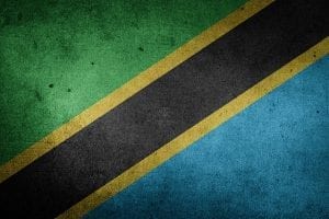 Best VPN for Tanzania