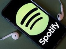 8 Tips to Get the Most Out Of Spotify