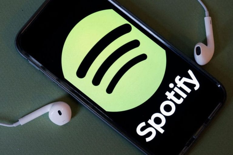 8 Tips to Get the Most Out Of Spotify