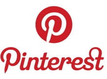 Best VPN To Unblock Pinterest Anywhere