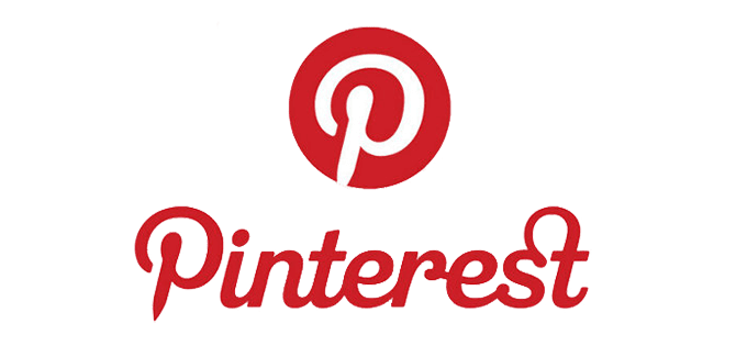 Best VPN To Unblock Pinterest Anywhere