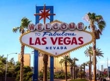 Best VPN for Las Vegas