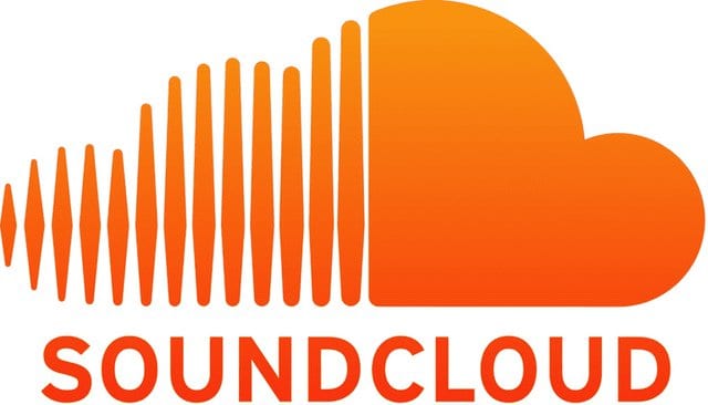 Best VPN for SoundCloud