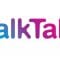 Best VPN for TalkTalk ISP