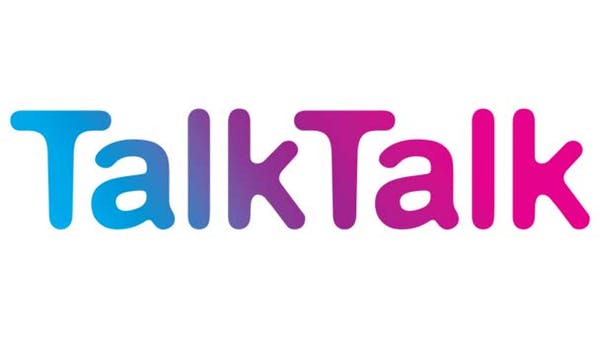 Best VPN for TalkTalk ISP