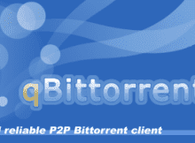Best VPN for qBitTorrent