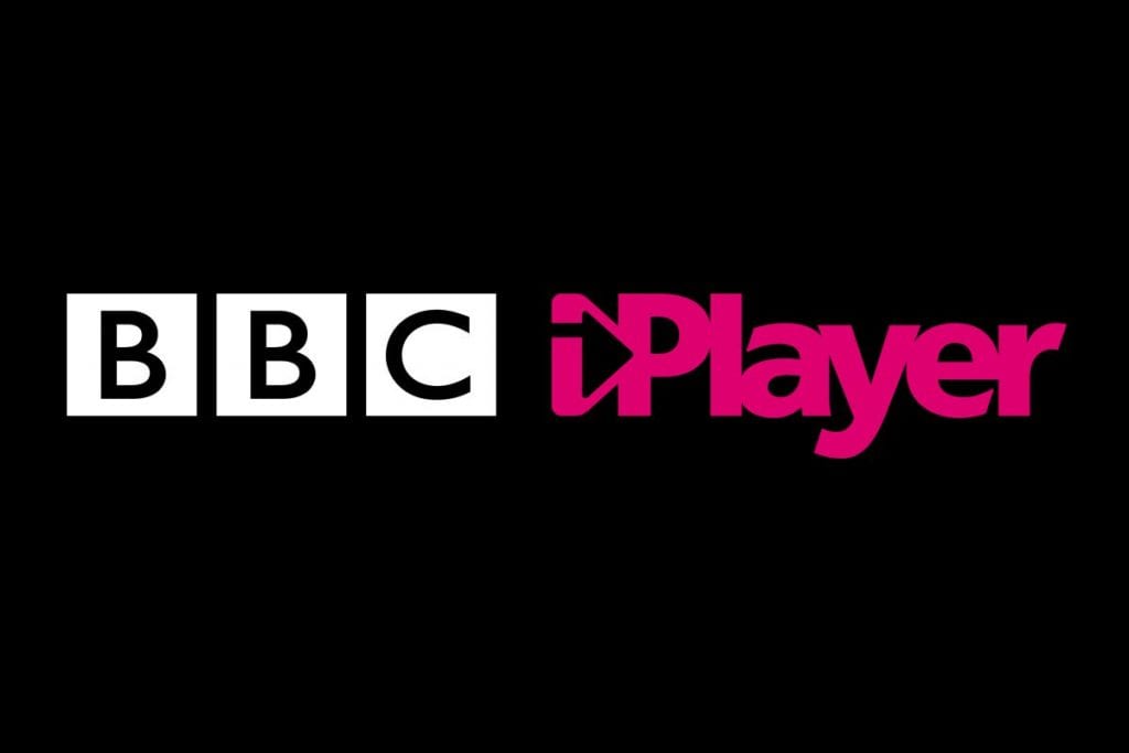 CÓMO VER LA BBC IPLAYER EN ESPAÑA