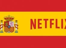 CÓMO VER LA VERSIÓN AMERICANA DE NETFLIX EN ESPAÑA