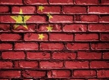 China Deletes Information and Apps to Save Internet Ecosystem