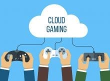 Cloud Gaming: Vision and Challenges