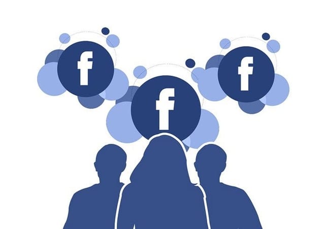 Facebook to Use Wireless Protocols for People You May Know Feature