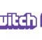Getting Started With Twitch Streaming