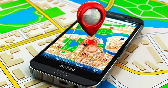 Google's Location Tracking Legally Challenged