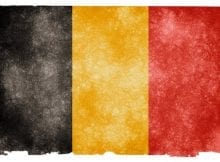 Hoe Krijg je een Belgisch IP-adres buiten België