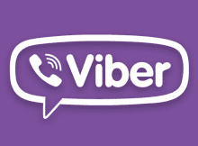 How To Unblock Viber in China