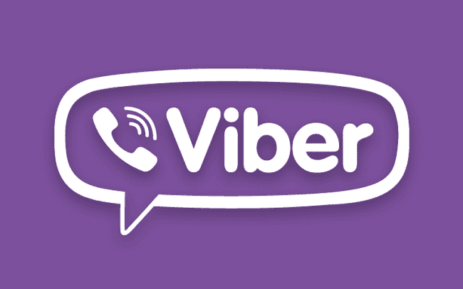 How To Unblock Viber in China