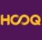 How To Watch Hooq from Anywhere