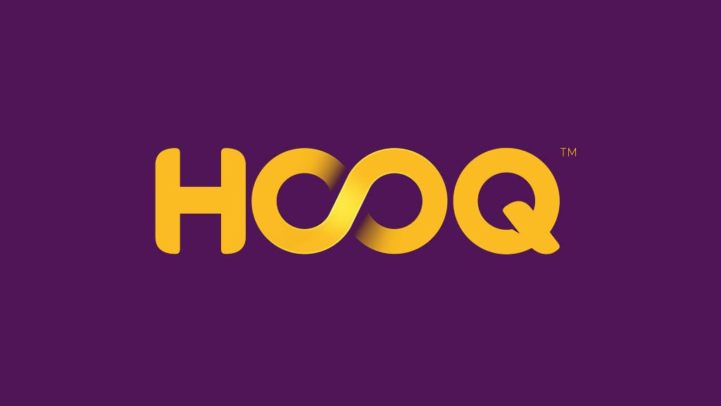 How To Watch Hooq from Anywhere