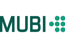 How To Watch Mubi Anywhere in the World?