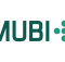 How To Watch Mubi Anywhere in the World?