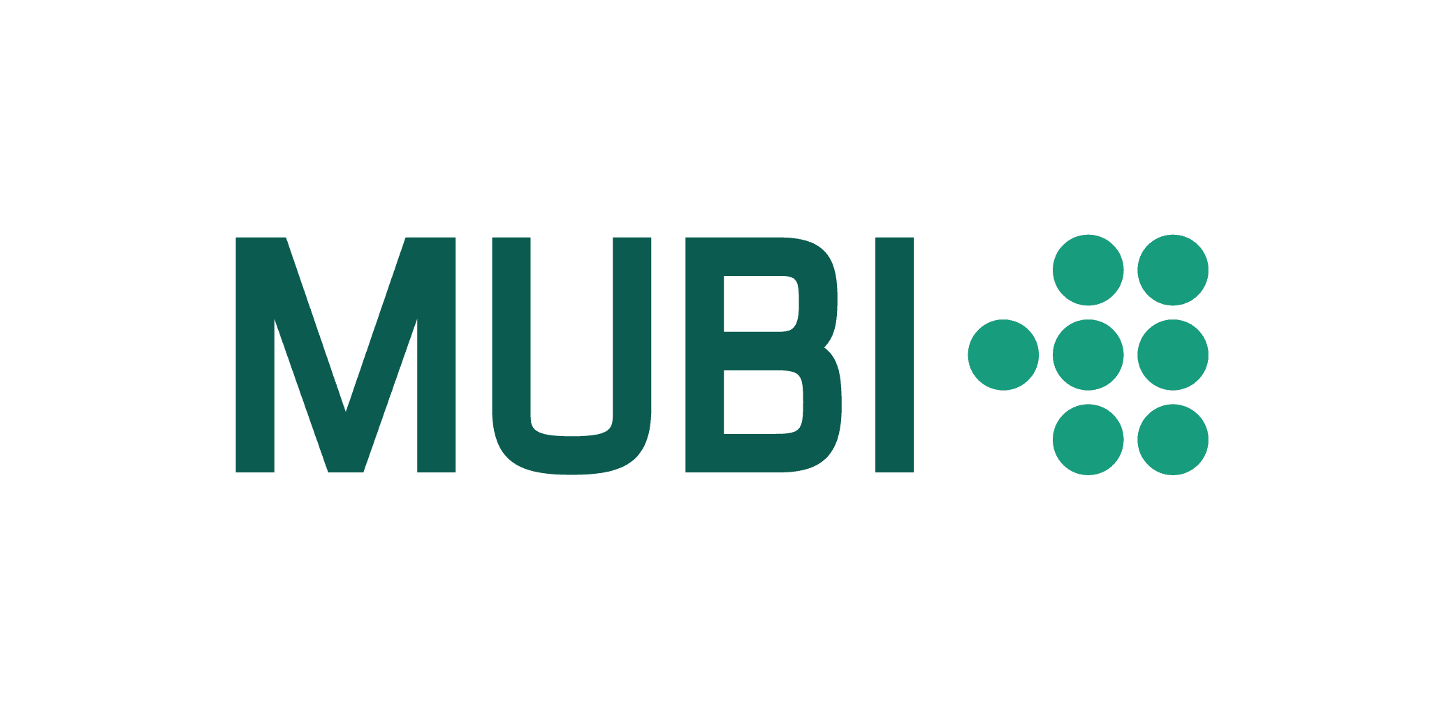 How To Watch Mubi Anywhere in the World?