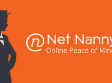 How to Bypass Net Nanny