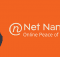 How to Bypass Net Nanny
