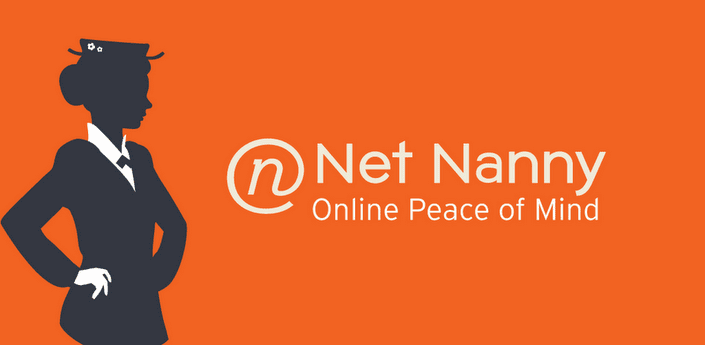 How to Bypass Net Nanny