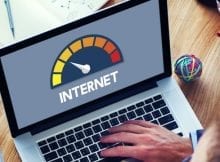 How to Check Your Internet Speed - The Right Way