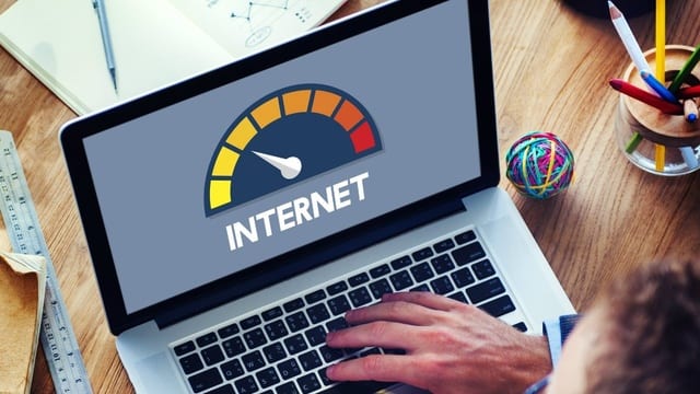 How to Check Your Internet Speed - The Right Way