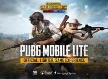 How to Download PUBG Lite from Anywhere in the World