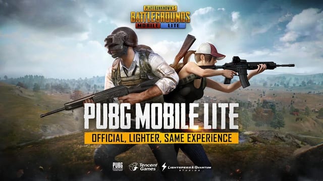 How to Download PUBG Lite from Anywhere in the World