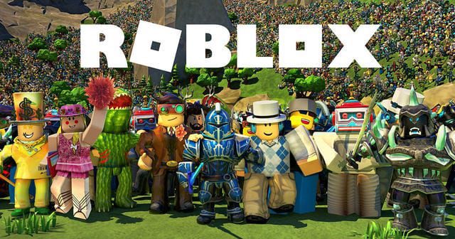 How to Play Roblox with a VPN