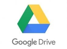 How to Unblock Google Drive in China