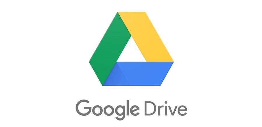 How to Unblock Google Drive in China