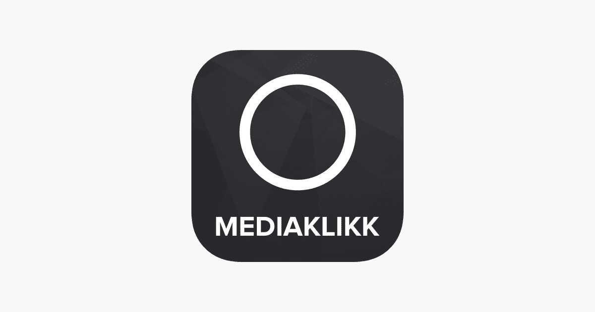 How to Unblock MédiaKlikk outside Hungary