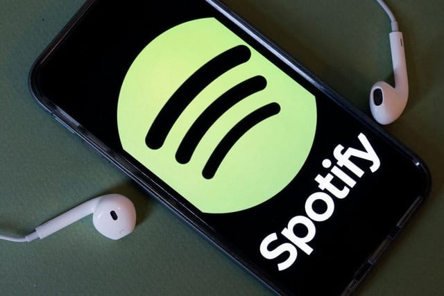 How to Unblock Spotify in China with a Few Simple Steps