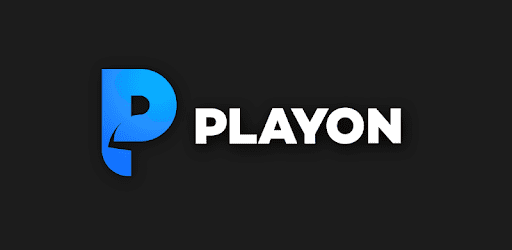 Best VPN for PlayOn