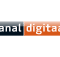 How to Watch Canal Digitaal outside the Netherlands