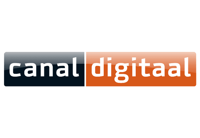 How to Watch Canal Digitaal outside the Netherlands