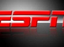 How to Bypass ESPN Blackouts