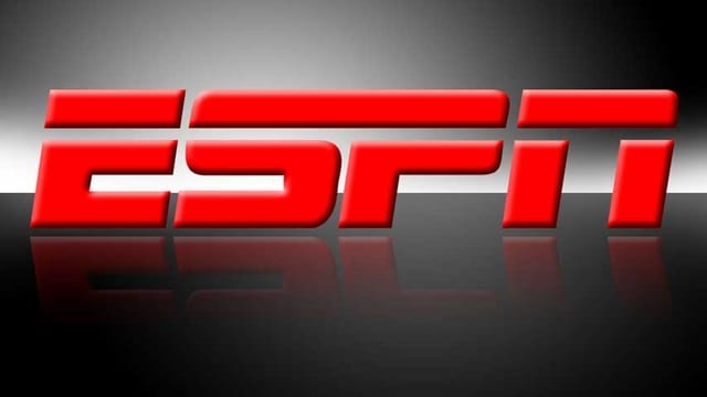 How to Bypass ESPN Blackouts