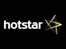 How to Fix Hotstar VPN Detected Error
