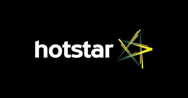 How to Fix Hotstar VPN Detected Error