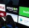 How to Watch Hulu on Your Nvidia Shield TV outside USA