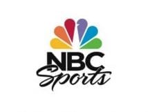 How to Watch NBC Sports in Europe