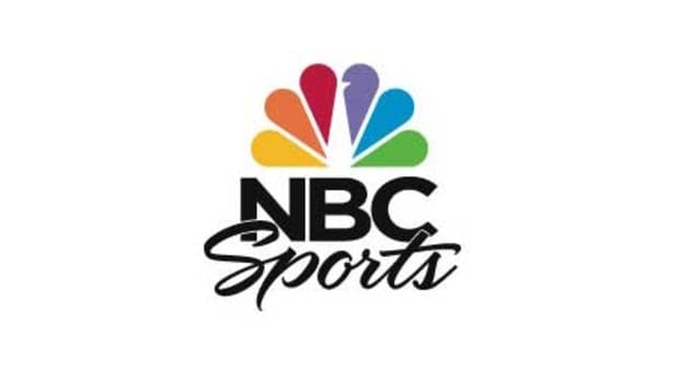 How to Watch NBC Sports in Mexico