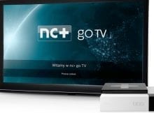 How to Watch NC+ Go TV outside Poland
